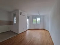 Subotica, Gradske lokacije, Prozivka | 4zida.rs | 4zida.rs