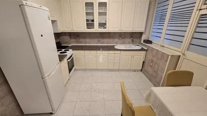 Gavrila Principa | 4zida.rs