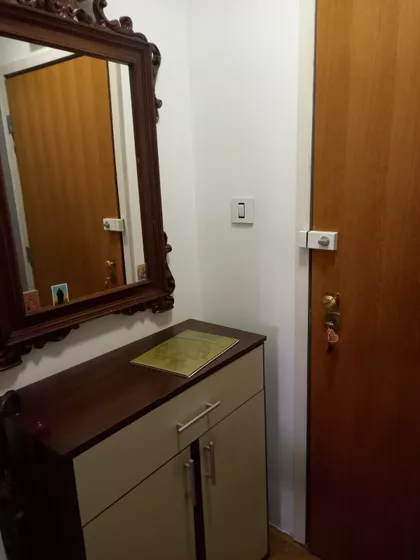 Gundulićeva 18 | 4zida.rs