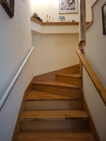 Majora Branka Vukosavljevića 62 | 4zida.rs