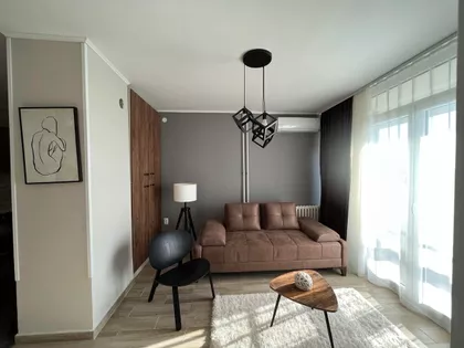 Žitni Trg | 4zida.rs