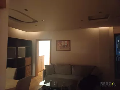 Nova Detelinara | 4zida.rs