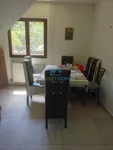 Beograd, Sopot opština, Sibnica | 4zida.rs | 4zida.rs