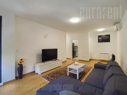 SLAVIJA | 4zida.rs