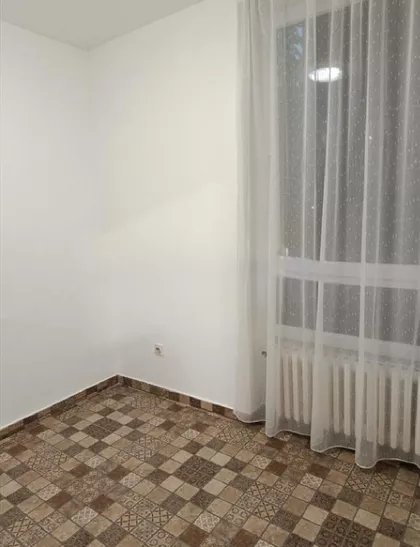 Koče Kapetana | 4zida.rs