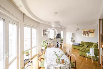 Sazonova bb | 4zida.rs