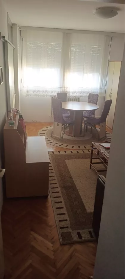 Trošarina | 4zida.rs