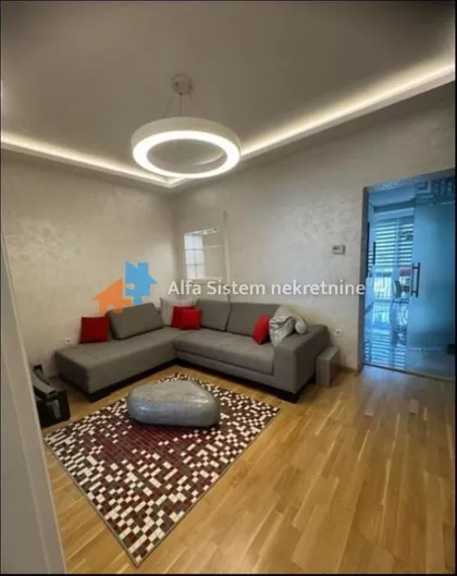 Tašmajdan | 4zida.rs