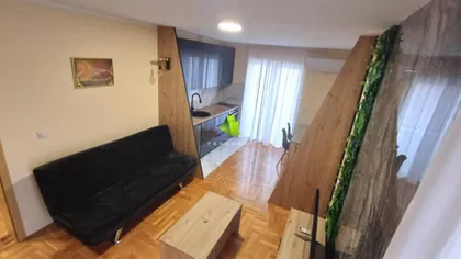 Čalije | 4zida.rs