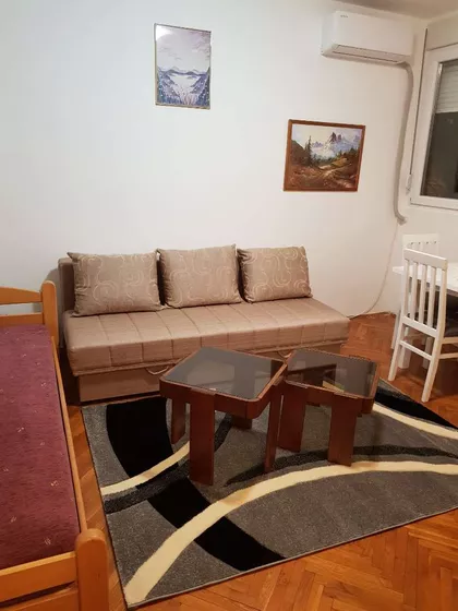 Braće Jerković | 4zida.rs