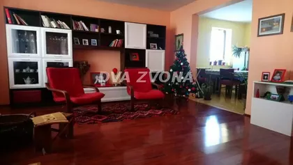 Sremska Kamenica | 4zida.rs