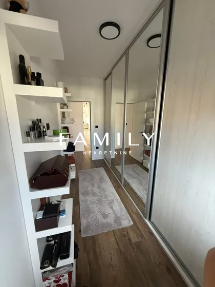 Somborska rampa | 4zida.rs