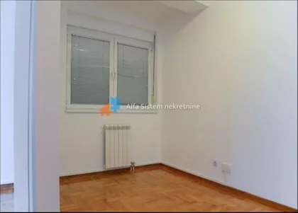 Južni Bulevar | 4zida.rs