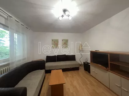 Sajmište | 4zida.rs