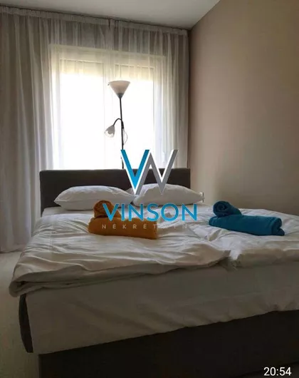 Kraljevića Marka | 4zida.rs