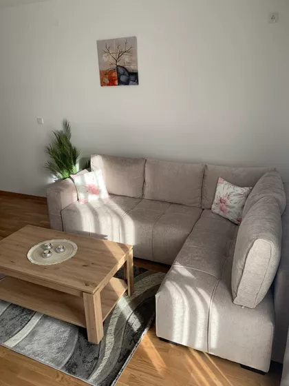 Kazimira Veljkovića | 4zida.rs