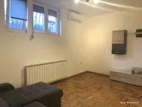 Gornji Grad, Zemun opština, Beograd | 4zida.rs