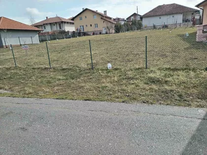 Marka Katića | 4zida.rs