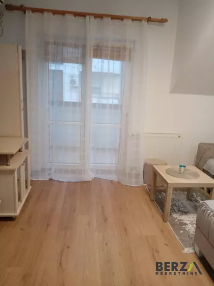 Bulevar Oslobođenja | 4zida.rs