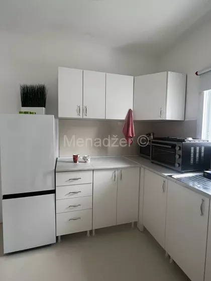 Pergrevica | 4zida.rs