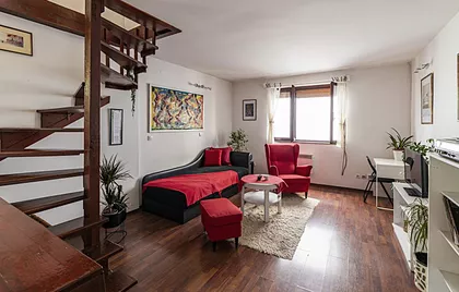 Kraljice Natalije | 4zida.rs