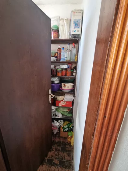 Šumadijska | 4zida.rs