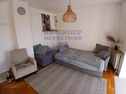 Socijalno | 4zida.rs