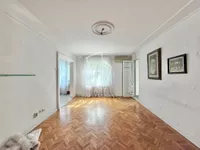 Palata Pravde, Savski Venac, Beograd | 4zida.rs