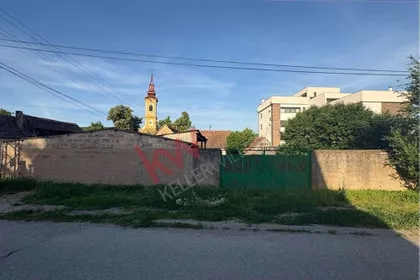 Vrdnik, Rade Pavlovića | 4zida.rs