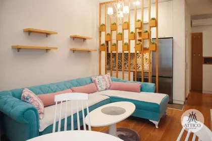 Novi Sad - Centar | 4zida.rs