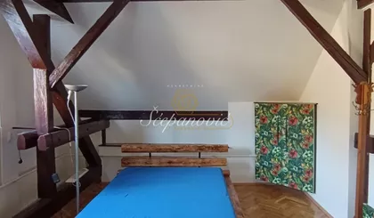 Novi Sad - Centar | 4zida.rs