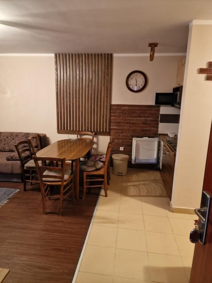 Dvosoban stan - View 2