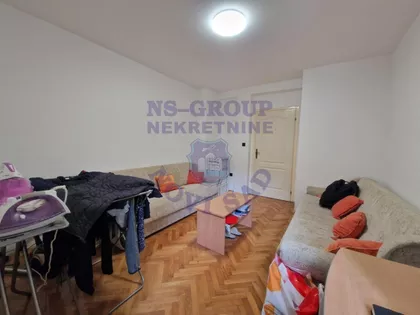 Bulevar Oslobođenja | 4zida.rs