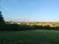 Vranić, Barajevo opština, Beograd | 4zida.rs