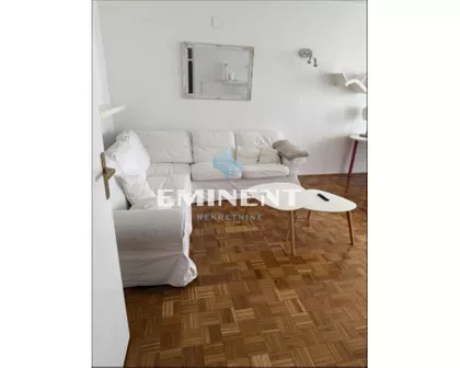 Antifašističke borbe | 4zida.rs