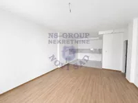 Bulevar Evrope, Gradske lokacije, Novi Sad | 4zida.rs | 4zida.rs