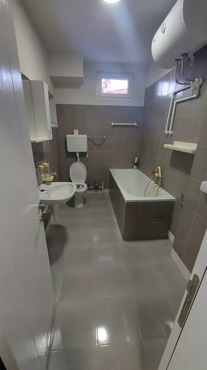 Kralja Aleksandra I Karađorđevića | 4zida.rs