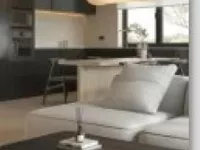 Lekino Brdo, Voždovac opština, Beograd | 4zida.rs