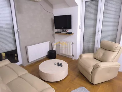 Novi Sad - Centar | 4zida.rs