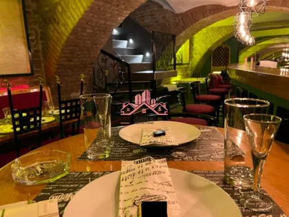 Gradske lokacije | 4zida.rs