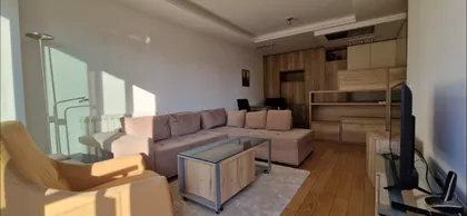 Jurija Gagarina 20A | 4zida.rs