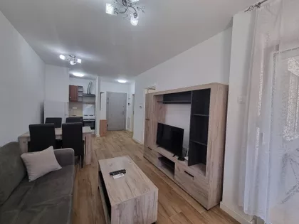 Lajoša Joa | 4zida.rs