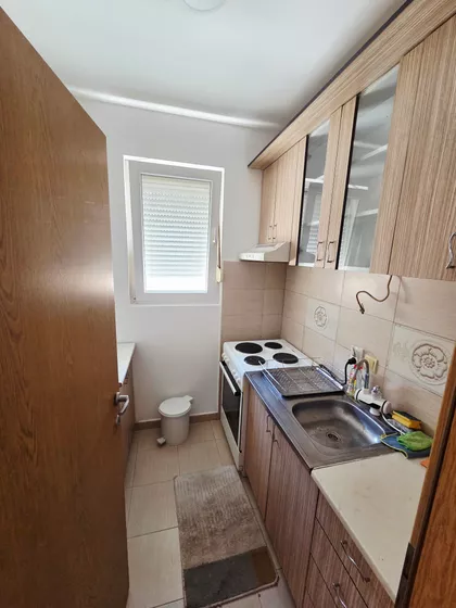 Svetislava Ristića 1g | 4zida.rs