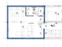 Veternik, Gradske lokacije, Novi Sad | 4zida.rs