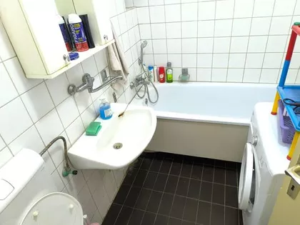 Zrenjanin, Bagljaš | 4zida.rs