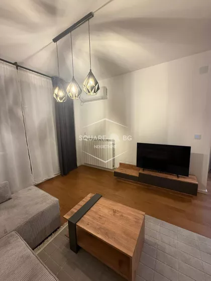 Mirka Milojkovića | 4zida.rs