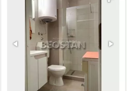 Gramšijeva | 4zida.rs