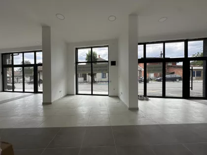 Mladenovac centar | 4zida.rs