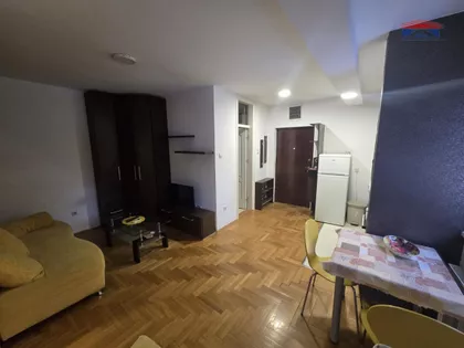 Socijalno | 4zida.rs