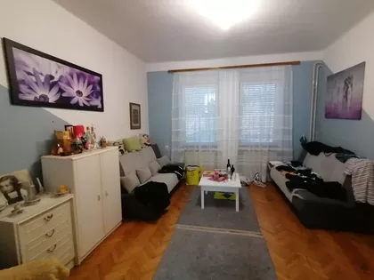 Novo Selo | 4zida.rs
